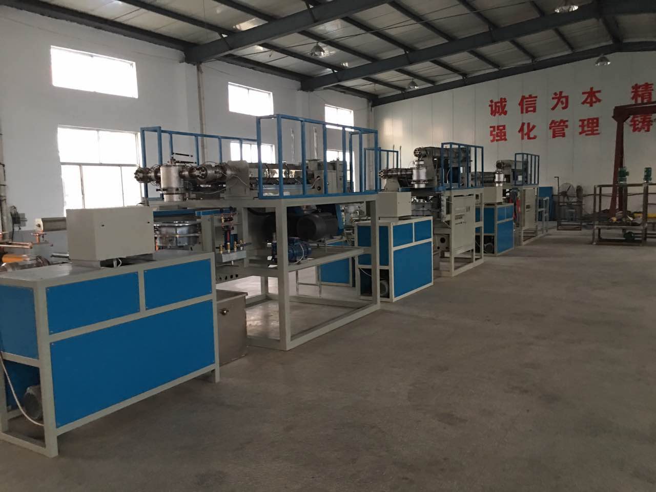 �p���´�ˮ�������a��